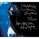 マリーザ・モンチ／ライヴ・ツアー 2012/2013