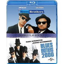 ヨドバシ.com - ブルース・ブラザース ベストバリューBlu-ray