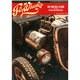 Fly Wheels (フライホイール) 2014年 12月号 [雑誌]