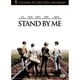 吹替洋画劇場 コロンビア映画90周年記念 『スタンド・バイ・ミー』 デラックス エディション [DVD]