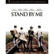 吹替洋画劇場 コロンビア映画90周年記念 『スタンド・バイ・ミー』 デラックス エディション