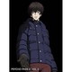 PSYCHO-PASS サイコパス2 VOL.5 [Blu-ray Disc]