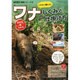 増刊現代農業 2014年 12月号 [雑誌]