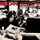 ボン・ジョヴィ／クロス・ロード/ザ・ベスト・オブ・BON JOVI