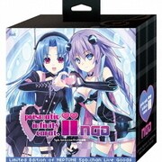 prismatic infinity carat.ⅱ