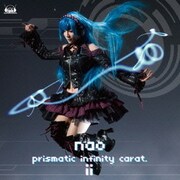 prismatic infinity carat.ⅱ