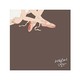 EPIK HIGH／SHOEBOX -Japan Edition-