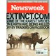 洋)NEWS WEEK 2014年 11/7号 [雑誌]