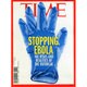 TIME(タイム)  2014年 11/3号 [雑誌]