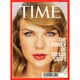 TIME(タイム) 2014年 11/24号 [雑誌]