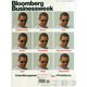 洋)BusinessWeek 2014年 11/2号 [雑誌]
