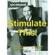 洋)BusinessWeek 2014年 11/9号 [雑誌]