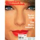 洋)BusinessWeek 2014年 11/23号 [雑誌]