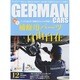 GERMAN CARS (ジャーマン カーズ) 2014年 12月号 [雑誌]