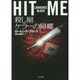 殺し屋ケラーの帰郷(ザ・ミステリ・コレクション) [文庫]