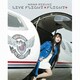 水樹奈々／NANA MIZUKI LIVE FLIGHT×FLIGHT+ [Blu-ray Disc]