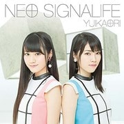 NEO SIGNALIFE