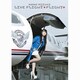 水樹奈々／NANA MIZUKI LIVE FLIGHT×FLIGHT+ [DVD]