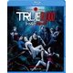 トゥルーブラッド<サード>コンプリート・セット [Blu-ray Disc]