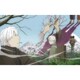 蟲師 続章 其ノ四 [Blu-ray Disc]