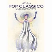 All about POP CLASSICO