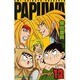 PAPUWA 12（ガンガンコミックス） [コミック]