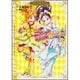 ふたりはプリキュア　Splash☆Star2　プリキュアコレクション(ワイドKC) [コミック]