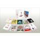 高畑勲監督作品集 [DVD]
