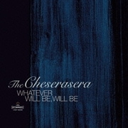 WHATEVER WILL BE,WILL BE