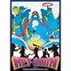HEY-SMITH／Live at HAZIKETEMAZARE FESTIVAL 2014 [DVD]
