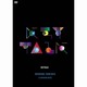 KEYTALK／OVERTONE TOUR 2014 at AKASAKA BLITZ [DVD]