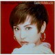 松田聖子／Glorious Revolution