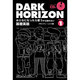 DARK HORIZON おとなになったら使うかも知れない基礎英語 (TWJ BOOKS) [単行本]