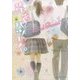 花色ハツコイ。―Eternal Promise(魔法のiらんど文庫) [文庫]