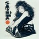 松田聖子／seiko