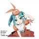 ClariS／border