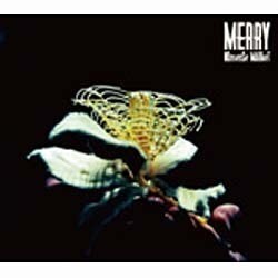 MERRY／NOnsenSe MARkeT