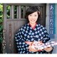 かとうれい子／ありふれた一日/100年後僕らは…大洲より