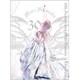 Mari Hamada／30th Anniversary Mari Hamada Live Tour -Special- [Blu-ray Disc]