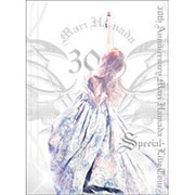 30th Anniversary Mari Hamada Live Tour -Special-