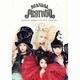SCANDAL／SCANDAL ARENA LIVE 2014 「FESTIVAL」 [Blu-ray Disc]