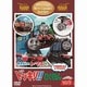 きかんしゃトーマス 新クラシックシリーズ トーマスのドッキリ!!さくせん [DVD]