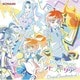 pop'n music ラピストリア Original Soundtrack vol.1