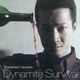 田原俊彦／Dynamite Survival