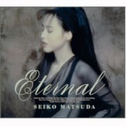 Eternal