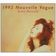 松田聖子／1992 Nouvelle Vague