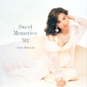 Sweet Memories '93