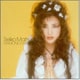 松田聖子／DIAMOND EXPRESSION