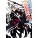 最弱無敗の神装機竜 5（GA文庫 あ 8-16） [文庫]