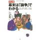 マンガ 幕末は「論争」でわかる(メディアファクトリー新書) [新書]
